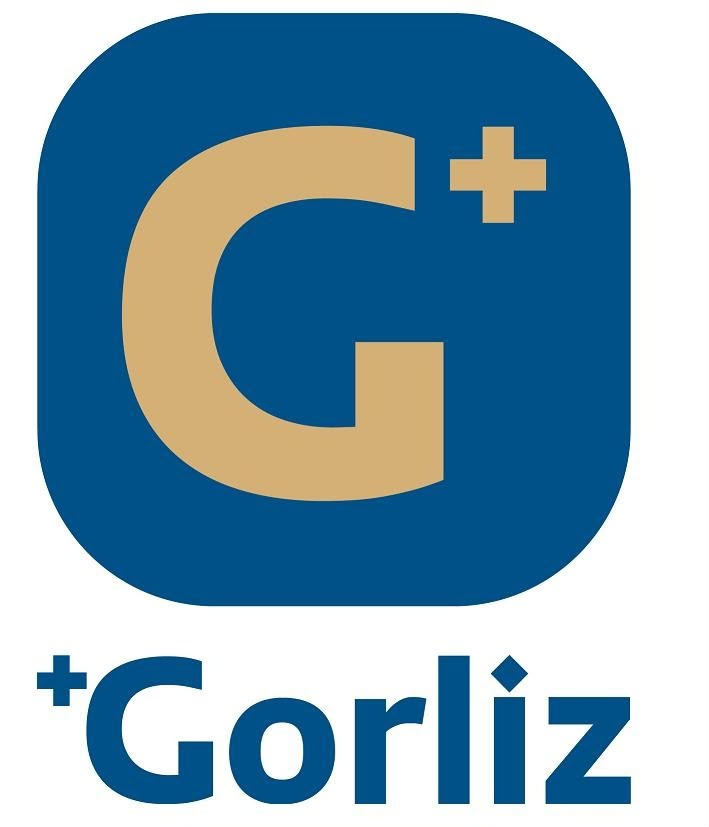 Ayuntamiento de Gorliz — Institución Pública