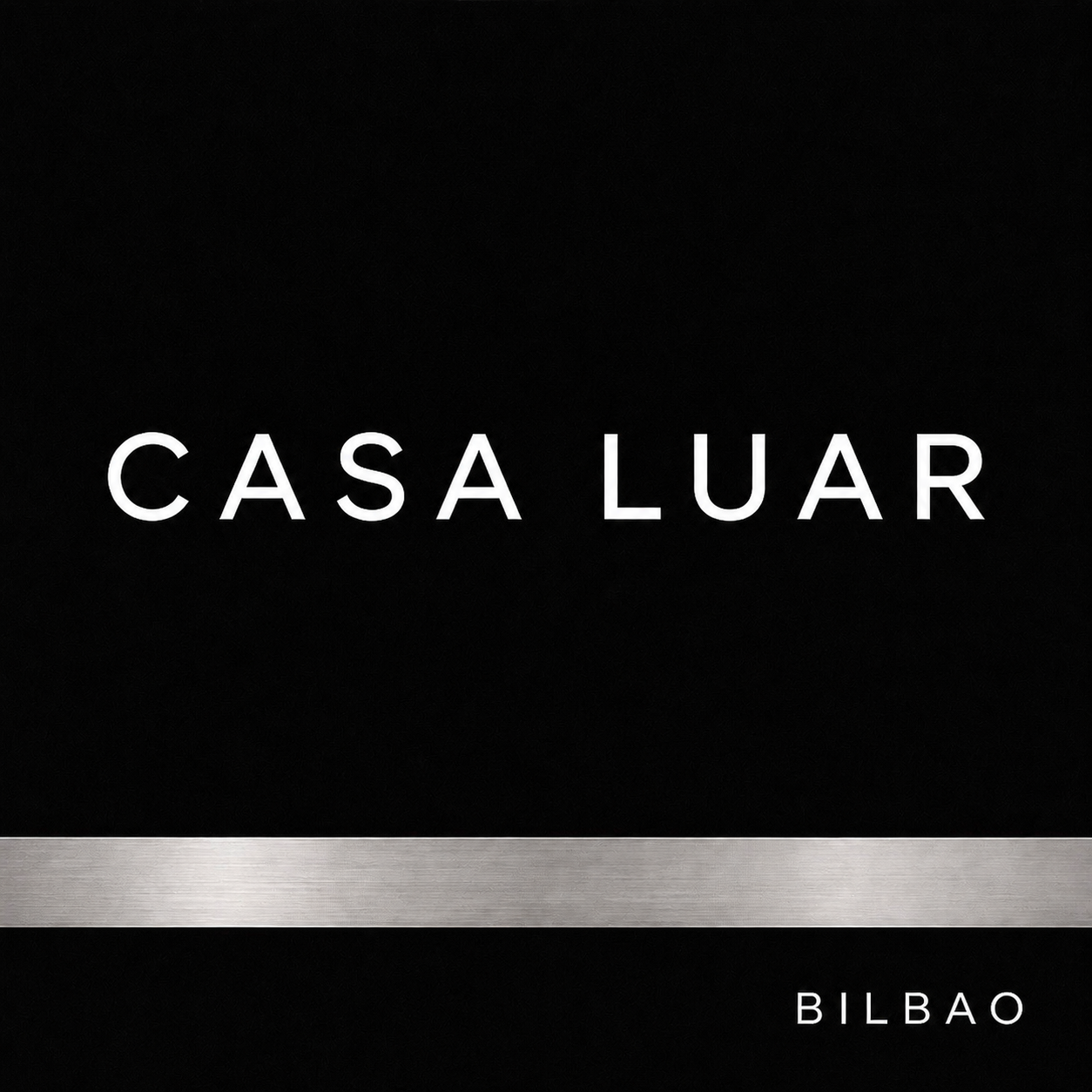 Casa Luar — Taberna