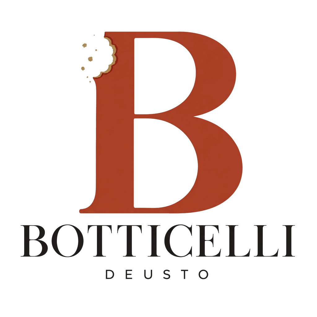 Botticelli Deusto — Hamburguesería