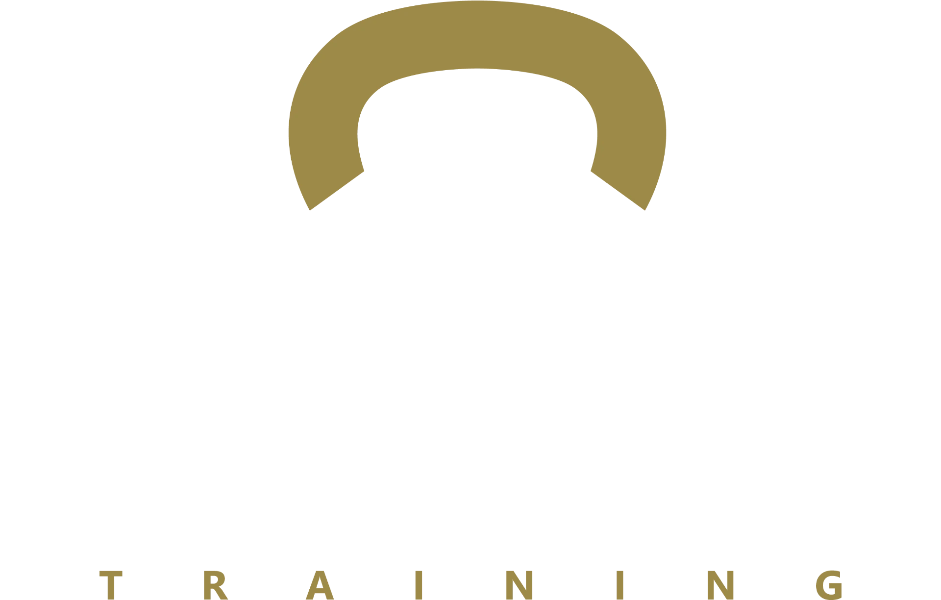 GOU Training Bilbao — Centros de Entrenamiento