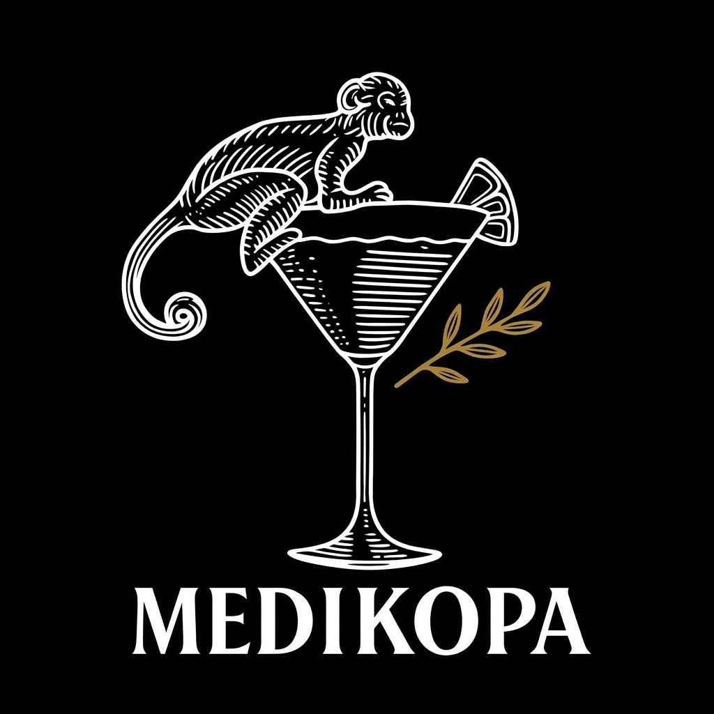 Medikopa